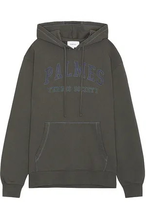 Palmes SWEAT À CAPUCHE MATS in .