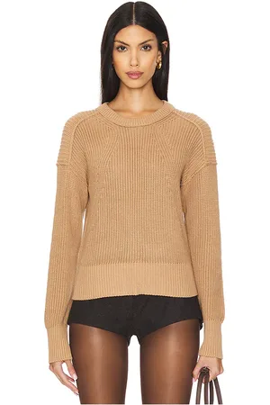 AUTUMN CASHMERE PULL SWEAT in .