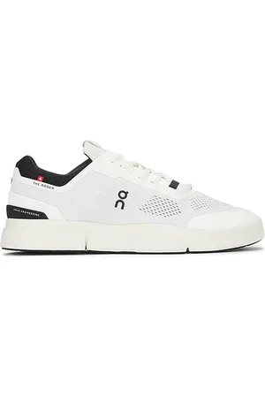 On Running SNEAKERS ROGER in .