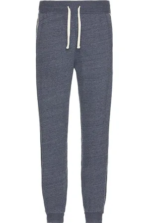 Marine Varsity Jogger in .