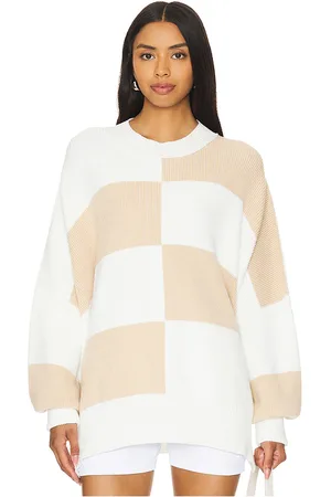 Free People PULL CHECKER EASY STREET in .