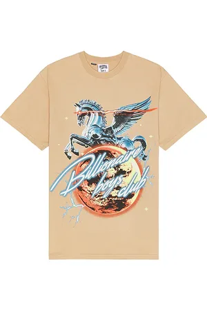 Billionaire Boys Club T-SHIRT in .