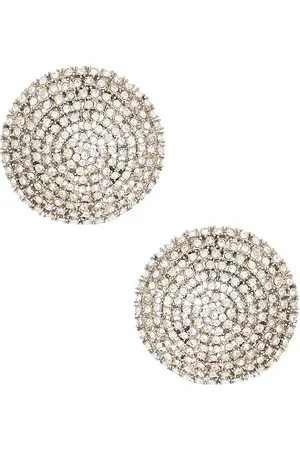 Jennifer Behr BOUCLES D