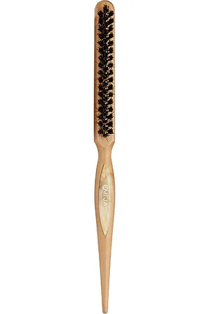 Emi Jay BROSSE À CHEVEUX in .