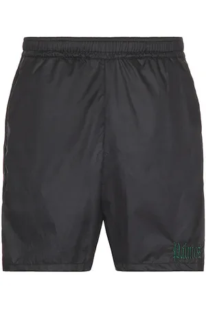 Palmes SHORT OLDE in .