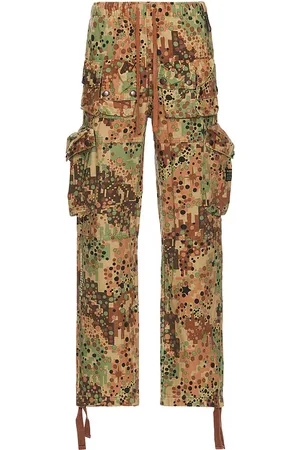 Billionaire Boys Club PANTALON in .