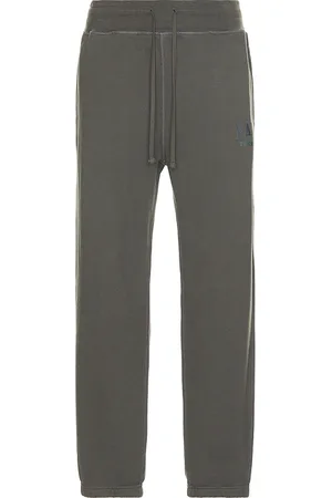 Palmes PANTALON SWEAT VITAS in .
