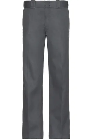 Dickies PANTALON in .