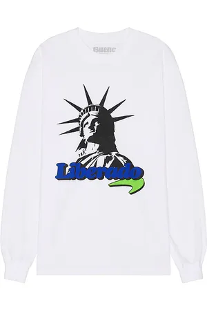 Bueno T-SHIRT in .