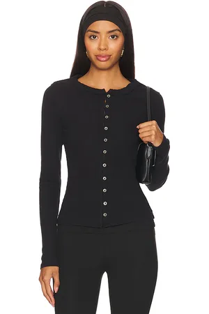 Free People GILET IT