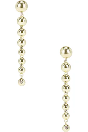 Baublebar BOUCLES D