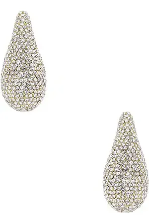 Baublebar BOUCLES D