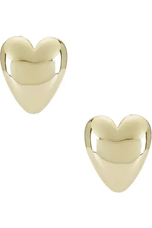 Baublebar BOUCLES D