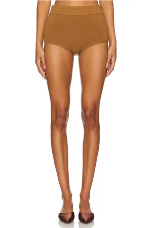 W SHORT SEXY AMELIE in .