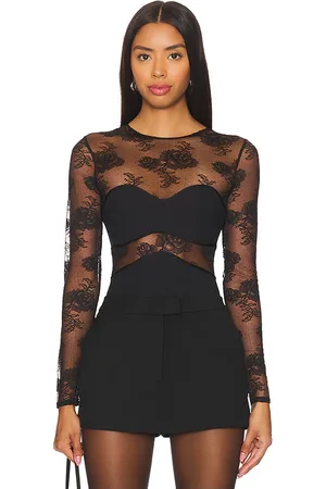 FLEUR DU MAL BODY BONQUET in .