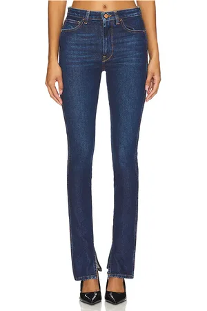 3x1 JEAN SKINNY KAYA SPLIT in .