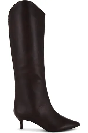 Schutz BOTTINES MARYANA in .