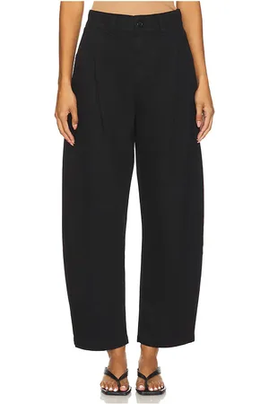 AGOLDE Danika Chino in .