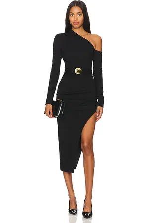 Nicholas ROBE MI-LONGUE SHILOH in .