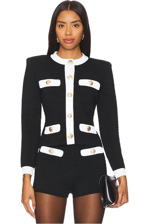 Retrofete BLOUSON CALLA in .