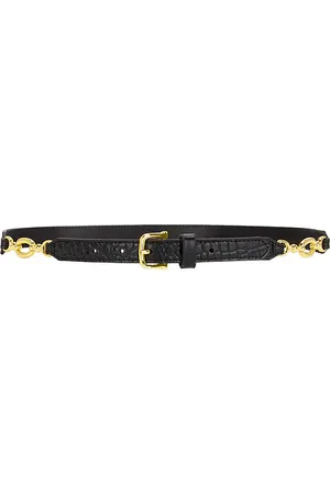 Frame CEINTURE AVEC DÉTAILS BIJOUX in .
