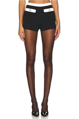 Retrofete Ashton Short in .