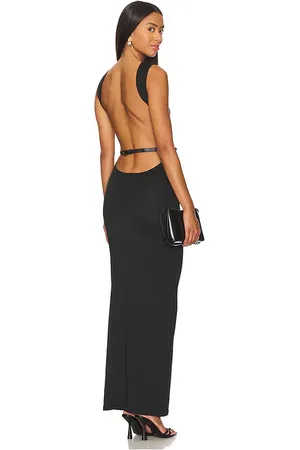 superdown ROBE MAXI TRISTA in .