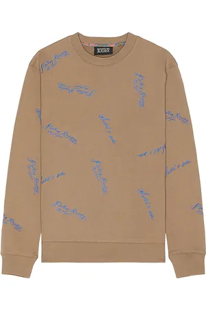 Scotch&Soda PULL in .