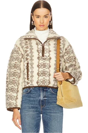 Isabel Marant BLOUSON MARIE in .