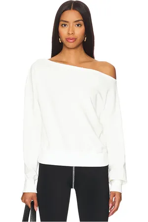 STRUT-THIS SWEAT THE CRAWFORD in .