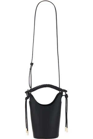 AJE SAC LOUISE in .