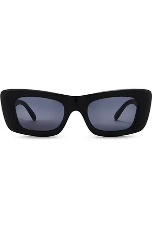 Le Specs LUNETTES DE SOLEIL DOPAMINE in .