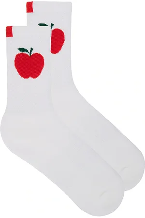 KULE CHAUSSETTES in .