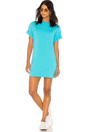 Cotton Citizen ROBE COURTE TOKYO in .