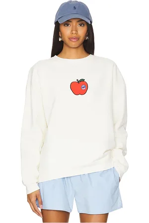 KULE SWEAT RAS DE COU in .