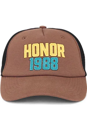 HONOR THE GIFT CHAPEAU in .