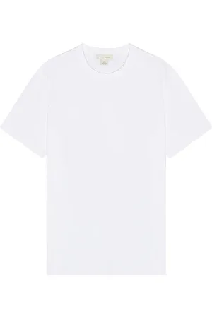 Calvin Klein T-SHIRT in .