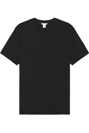 Calvin Klein T-SHIRT in .