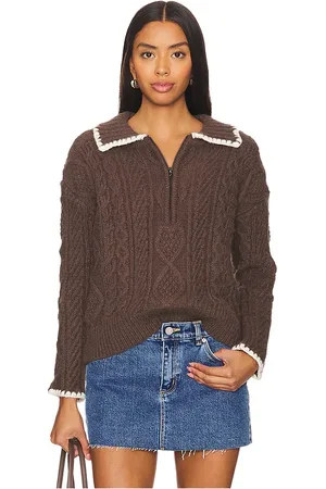heartLoom PULL IVANA in .