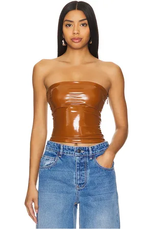 CULTNAKED Killa Bandeau in .