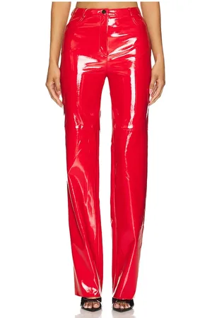 CULTNAKED PANTALON KILLA in .