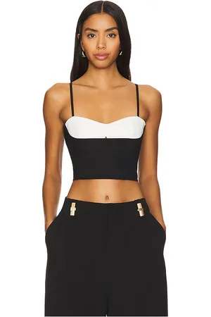 SOVERE BUSTIER BEGUILE in .