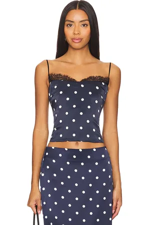 Retrofete CORSET BROOKELYNN in .