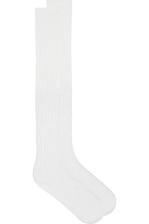 Casa Clara CHAUSSETTES HAUTES in .