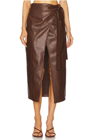 Cult Gaia JUPE KYARAH in .