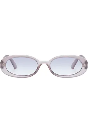 Le Specs LUNETTES DE SOLEIL OUTTA LOVE in .