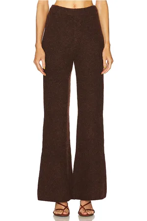 Cult Gaia PANTALON ANTICO in .