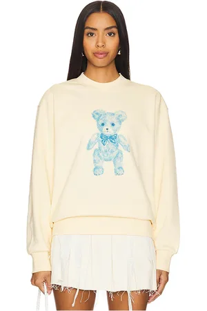 yuhan wang SWEAT in .