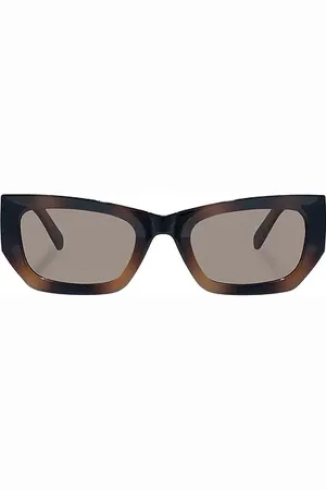 Le Specs LUNETTES DE SOLEIL BEACHCOMBER in .