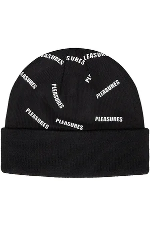 Pleasures BONNET in .